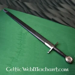 Einhänder Oakeshotts Xa -Keltische, griechische und römische Schwerter Verkaufsladen einhaender oakeshotts xa 3