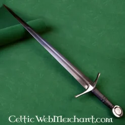 Deepeeka Einhänder Oakeshotts XIV -Keltische, griechische und römische Schwerter Verkaufsladen einhaender oakeshotts xiv 2