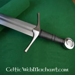 Deepeeka Einhänder Oakeshotts XIV