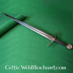 Deepeeka Einhänder Oakeshotts XIV -Keltische, griechische und römische Schwerter Verkaufsladen einhaender oakeshotts xiv 3