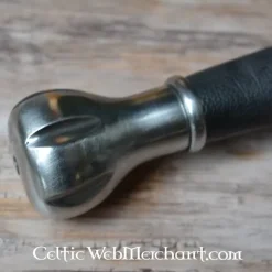 Deepeeka Einhand Schützen Schwert -Keltische, griechische und römische Schwerter Verkaufsladen einhand schuetzen schwert 4