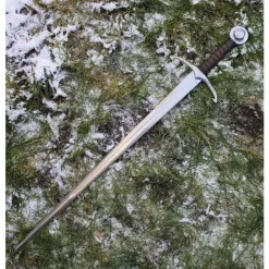 Einhandschwert Wexford -Keltische, griechische und römische Schwerter Verkaufsladen einhandschwert wexford 2