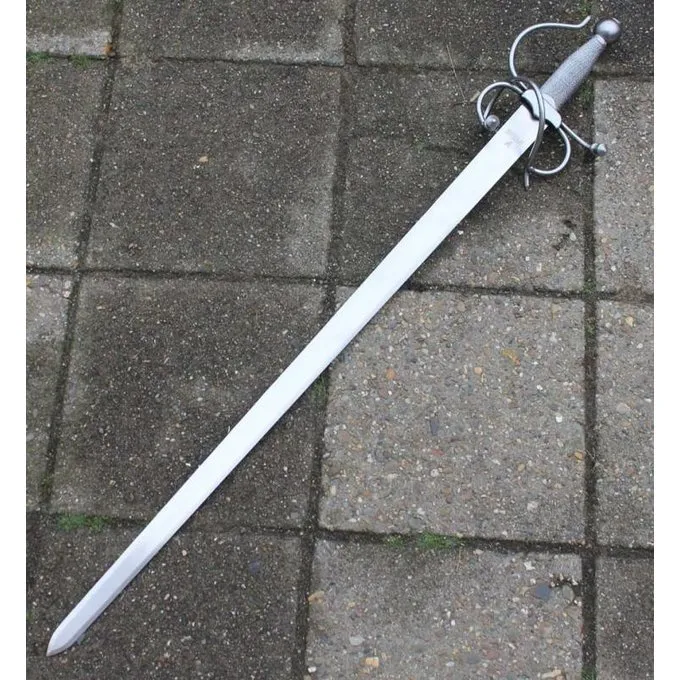 El Cids Colada, L 5 El Cids Colada, L – Bild 3