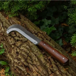 Mytholon Erntemesser Elaina -Keltische, griechische und römische Schwerter Verkaufsladen erntemesser elaina 2