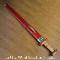 Deepeeka Feltwell Schwert 4. Bis 5. Jahrhundert Nach Christus 9 Deepeeka Feltwell Schwert 4. Bis 5. Jahrhundert Nach Christus -Keltische, griechische und römische Schwerter Verkaufsladen feltwell schwert 4 bis 5 jahrhundert nach christus 2