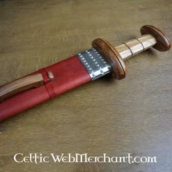 Deepeeka Feltwell Schwert 4. Bis 5. Jahrhundert Nach Christus 11 Deepeeka Feltwell Schwert 4. Bis 5. Jahrhundert Nach Christus -Keltische, griechische und römische Schwerter Verkaufsladen feltwell schwert 4 bis 5 jahrhundert nach christus 4