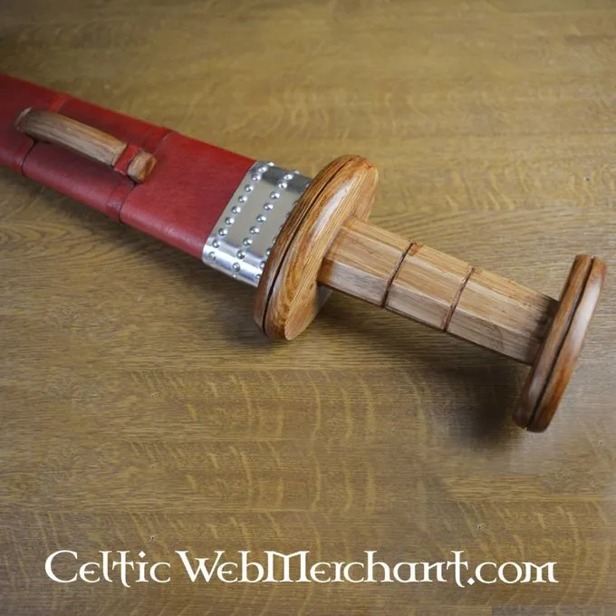 Deepeeka Feltwell Schwert 4. Bis 5. Jahrhundert Nach Christus 3 Deepeeka Feltwell Schwert 4. Bis 5. Jahrhundert Nach Christus