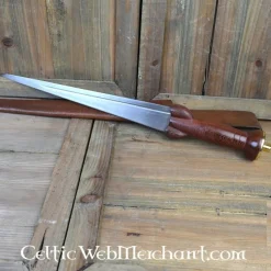 Hanwei Frühe Scottish Dirk, Um 1700