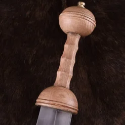 Deepeeka Fulham Gladius, 1. Jahrhundert -Keltische, griechische und römische Schwerter Verkaufsladen fulham gladius 1 jahrhundert 2