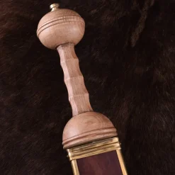 Deepeeka Fulham Gladius, 1. Jahrhundert -Keltische, griechische und römische Schwerter Verkaufsladen fulham gladius 1 jahrhundert 3