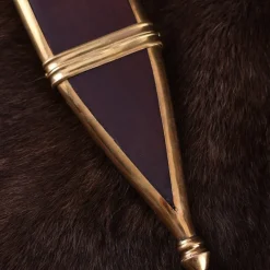 Deepeeka Fulham Gladius, 1. Jahrhundert -Keltische, griechische und römische Schwerter Verkaufsladen fulham gladius 1 jahrhundert 5