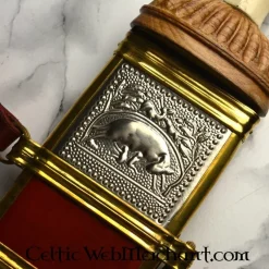 Deepeeka Fulham Gladius Mainz -Keltische, griechische und römische Schwerter Verkaufsladen fulham gladius mainz 2