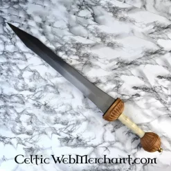 Deepeeka Fulham Gladius Mainz -Keltische, griechische und römische Schwerter Verkaufsladen fulham gladius mainz 4