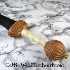 Deepeeka Fulham Gladius Mainz -Keltische, griechische und römische Schwerter Verkaufsladen fulham gladius mainz 5