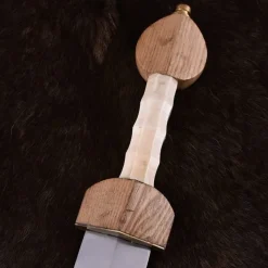 Deepeeka Fulham Gladius Vindonissa -Keltische, griechische und römische Schwerter Verkaufsladen fulham gladius vindonissa 2