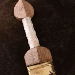 Deepeeka Fulham Gladius Vindonissa -Keltische, griechische und römische Schwerter Verkaufsladen fulham gladius vindonissa 3