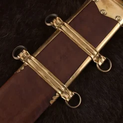 Deepeeka Fulham Gladius Vindonissa -Keltische, griechische und römische Schwerter Verkaufsladen fulham gladius vindonissa 4