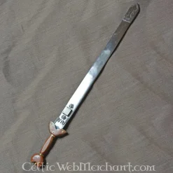 Deepeeka Gallisches La-Tène-Schwert Marne -Keltische, griechische und römische Schwerter Verkaufsladen gallisches la tene schwert marne 5