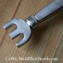 Deepeeka Galloglass Schwert -Keltische, griechische und römische Schwerter Verkaufsladen galloglass schwert 3