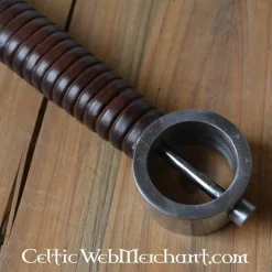 Deepeeka Galloglass Schwert -Keltische, griechische und römische Schwerter Verkaufsladen galloglass schwert 4