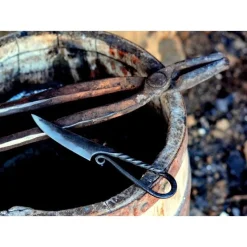 Germanische Frau Messer Klein -Keltische, griechische und römische Schwerter Verkaufsladen germanische frau messer klein 1