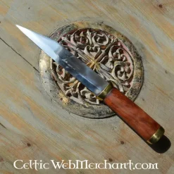 Ulfberth Germanisches Kurz Seax 9 Ulfberth Germanisches Kurz Seax -Keltische, griechische und römische Schwerter Verkaufsladen germanisches kurz seax 2