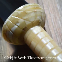 Deepeeka Gladiator Dolch Pompeji -Keltische, griechische und römische Schwerter Verkaufsladen gladiator dolch pompeji 4