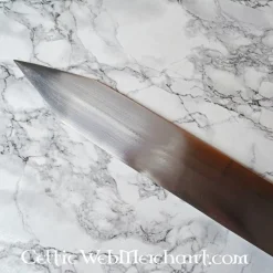 Deepeeka Gladius Claudius -Keltische, griechische und römische Schwerter Verkaufsladen gladius claudius 4