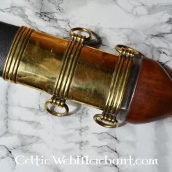 Deepeeka Gladius Claudius -Keltische, griechische und römische Schwerter Verkaufsladen gladius claudius 5