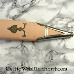 Deepeeka Gladius Hadrian -Keltische, griechische und römische Schwerter Verkaufsladen gladius hadrian 4