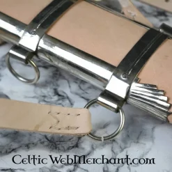 Deepeeka Gladius Hadrian -Keltische, griechische und römische Schwerter Verkaufsladen gladius hadrian 5