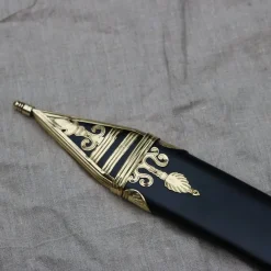Windlass Steelcrafts Gladius Mainz Pompeji -Keltische, griechische und römische Schwerter Verkaufsladen gladius mainz pompeji 2