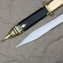Windlass Steelcrafts Gladius Mainz Pompeji -Keltische, griechische und römische Schwerter Verkaufsladen gladius mainz pompeji 4