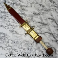 Deepeeka Gladius Marius 8 Deepeeka Gladius Marius -Keltische, griechische und römische Schwerter Verkaufsladen gladius marius 1