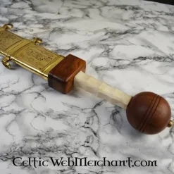 Deepeeka Gladius Marius 9 Deepeeka Gladius Marius -Keltische, griechische und römische Schwerter Verkaufsladen gladius marius 2