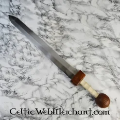 Deepeeka Gladius Marius 10 Deepeeka Gladius Marius -Keltische, griechische und römische Schwerter Verkaufsladen gladius marius 3