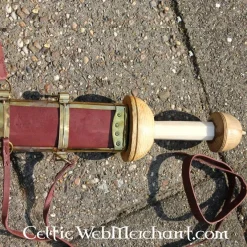 Deepeeka Gladius Nero 10 Deepeeka Gladius Nero -Keltische, griechische und römische Schwerter Verkaufsladen gladius nero 2