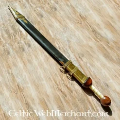 Gladius Noviomagus 11 Gladius Noviomagus -Keltische, griechische und römische Schwerter Verkaufsladen gladius noviomagus 3