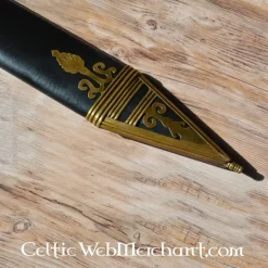 Gladius Noviomagus 13 Gladius Noviomagus -Keltische, griechische und römische Schwerter Verkaufsladen gladius noviomagus 5