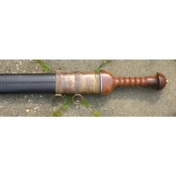 Gladius Ovidius -Keltische, griechische und römische Schwerter Verkaufsladen gladius ovidius 2