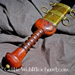 Gladius Ovidius -Keltische, griechische und römische Schwerter Verkaufsladen gladius ovidius 4