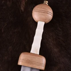 Deepeeka Gladius Xanten, 3. Jahrhundert -Keltische, griechische und römische Schwerter Verkaufsladen gladius xanten 3 jahrhundert 2