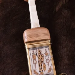 Deepeeka Gladius Xanten, 3. Jahrhundert -Keltische, griechische und römische Schwerter Verkaufsladen gladius xanten 3 jahrhundert 3