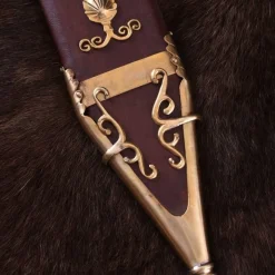 Deepeeka Gladius Xanten, 3. Jahrhundert -Keltische, griechische und römische Schwerter Verkaufsladen gladius xanten 3 jahrhundert 5