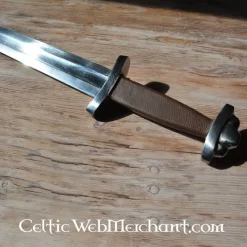 Deepeeka Godfred Schwert -Keltische, griechische und römische Schwerter Verkaufsladen godfred schwert 3