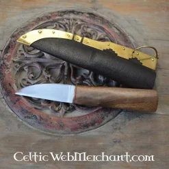 Deepeeka Gotland Vikingknife