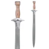 Deepeeka Griechisch Xiphos Sparta -Keltische, griechische und römische Schwerter Verkaufsladen griechisch xiphos sparta
