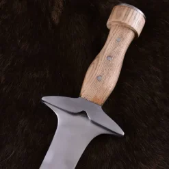 Deepeeka Griechisch Xiphos Sparta -Keltische, griechische und römische Schwerter Verkaufsladen griechisch xiphos sparta 2