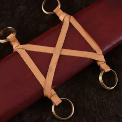 Deepeeka Griechisch Xiphos Sparta -Keltische, griechische und römische Schwerter Verkaufsladen griechisch xiphos sparta 4