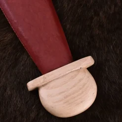 Deepeeka Griechisch Xiphos Sparta -Keltische, griechische und römische Schwerter Verkaufsladen griechisch xiphos sparta 5